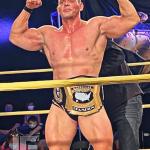 OVW-National-Heavyweight-Title-Pic-Excellent