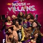 House-of-Villains-pic