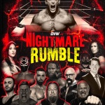 OVW-Nightmare-Rumble