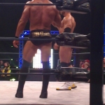 TNA UK #11